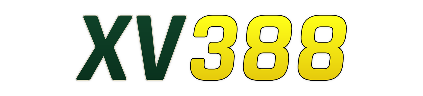 xv388